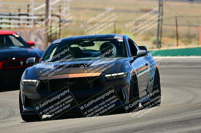 media/May-11-2025-Cobra Club (Sun) [[44ca44ec33]]/Yellow Group/Session 3 (Turn 4b)/